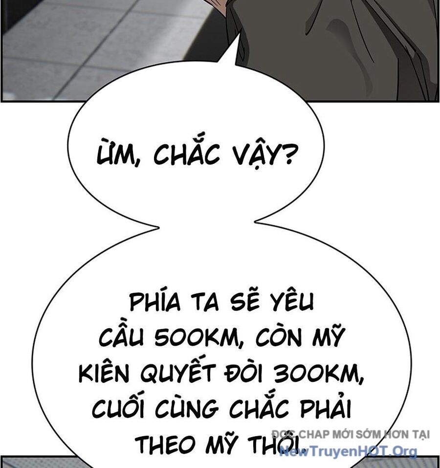 Chương 42 - Trang 99