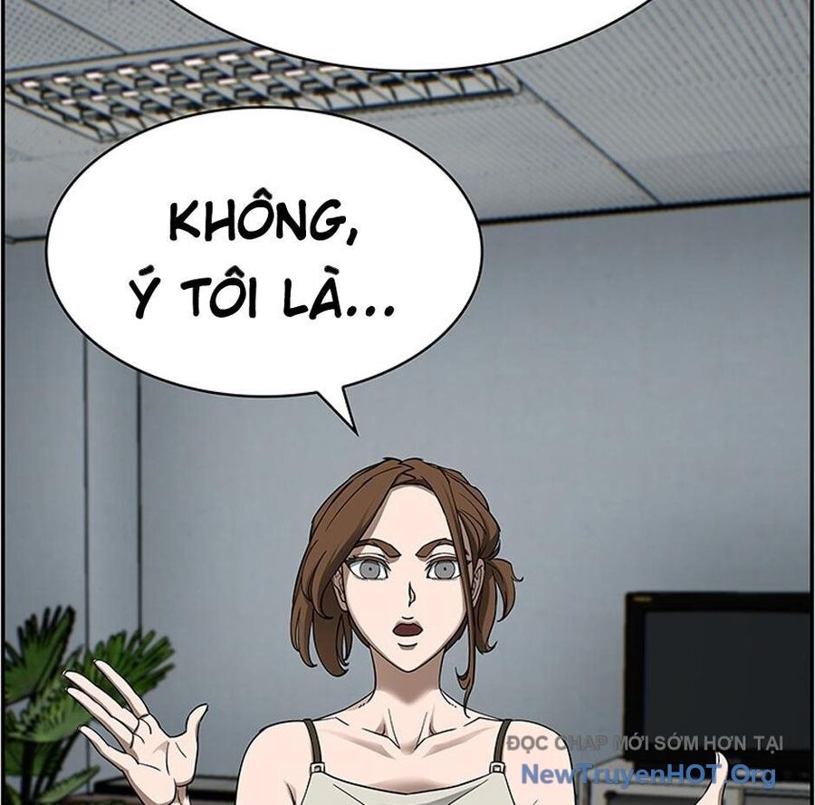 Chương 42 - Trang 100