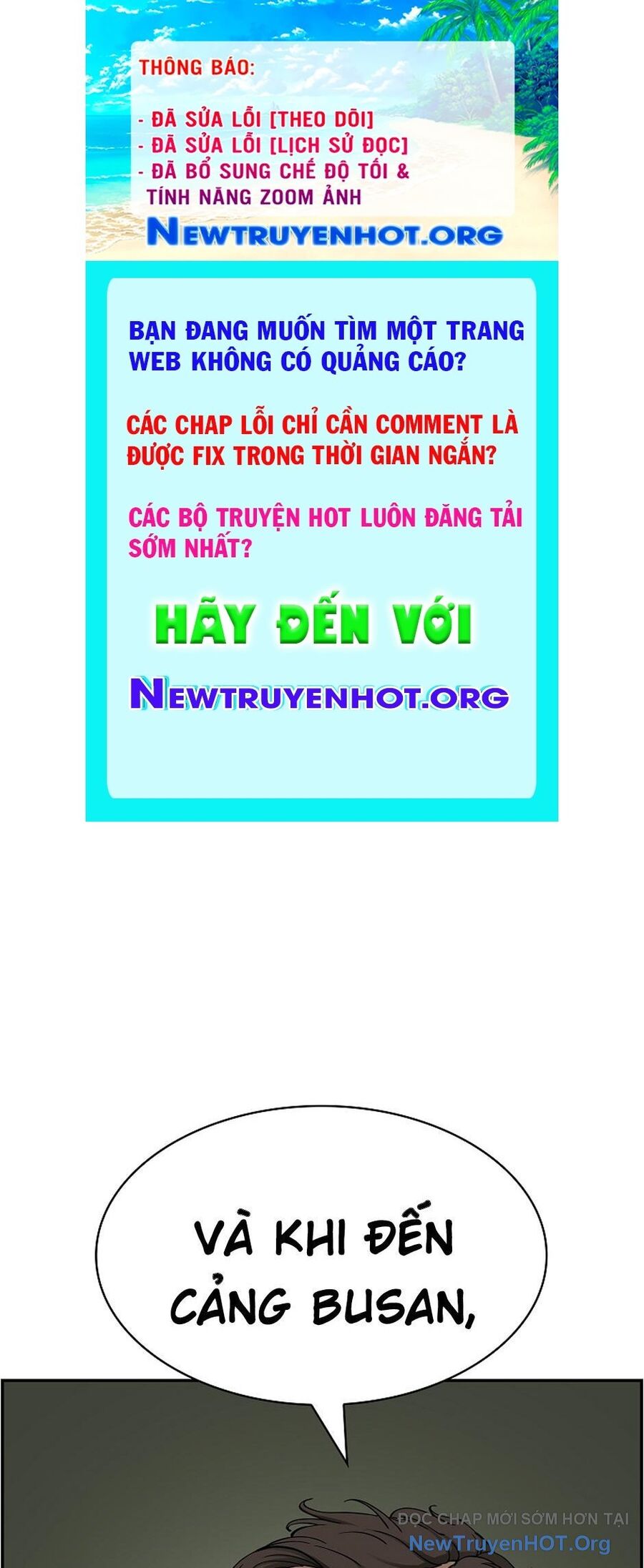 Chương 43 - Trang 1