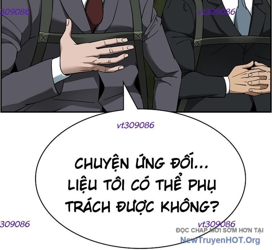 Chương 43 - Trang 11