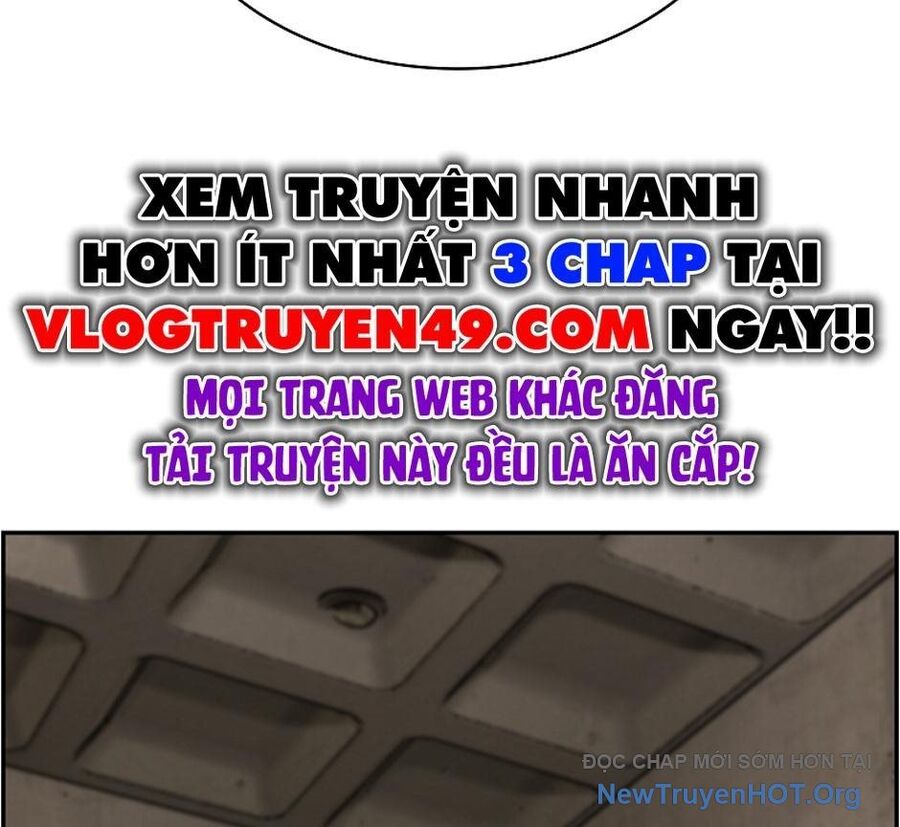 Chương 43 - Trang 101