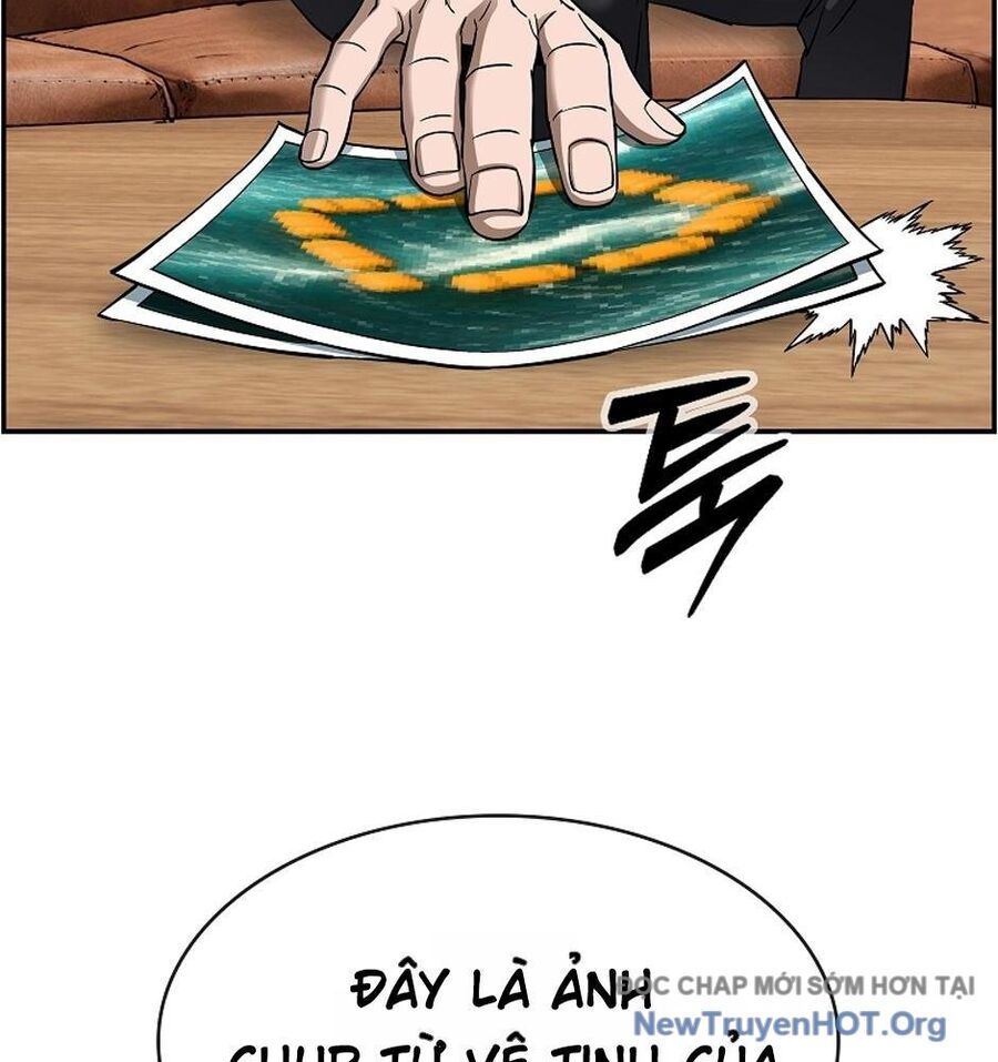 Chương 43 - Trang 103