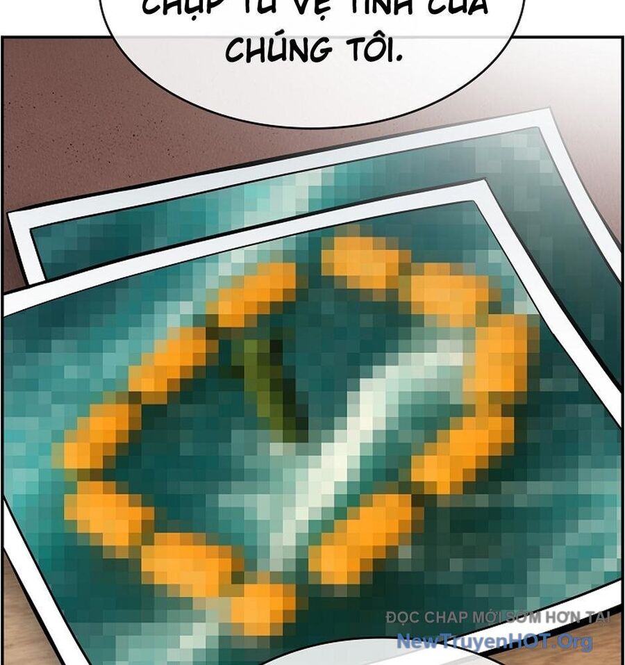 Chương 43 - Trang 104