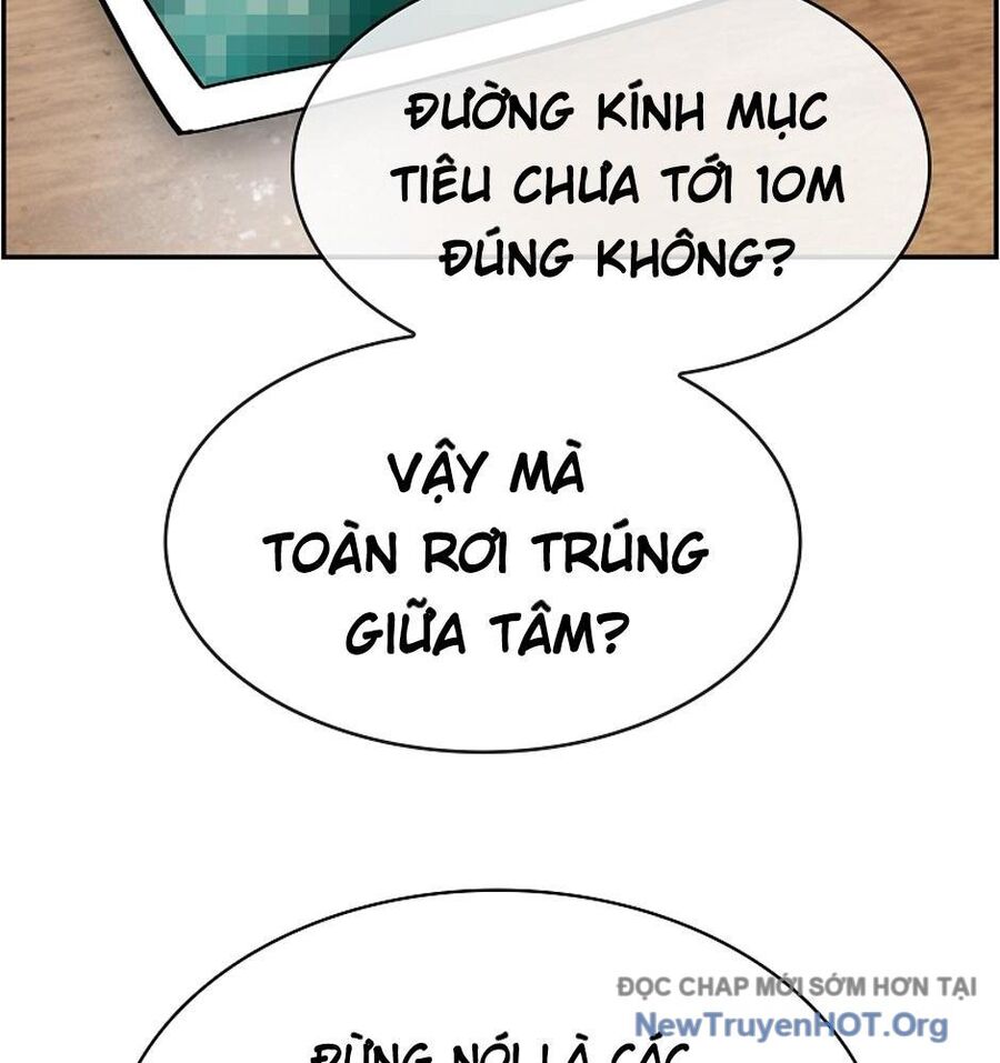 Chương 43 - Trang 105