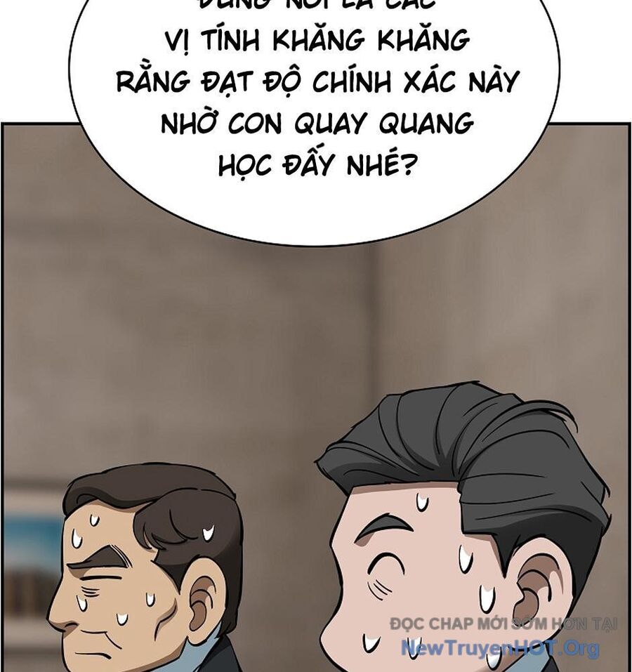 Chương 43 - Trang 106