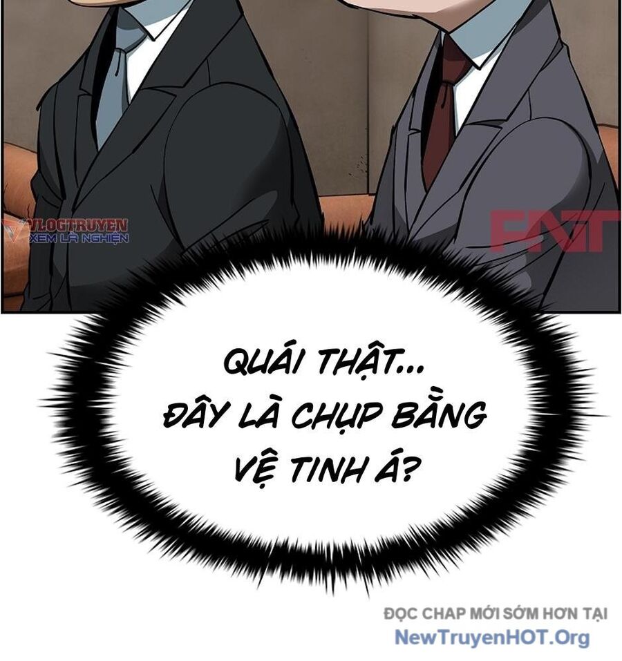 Chương 43 - Trang 107