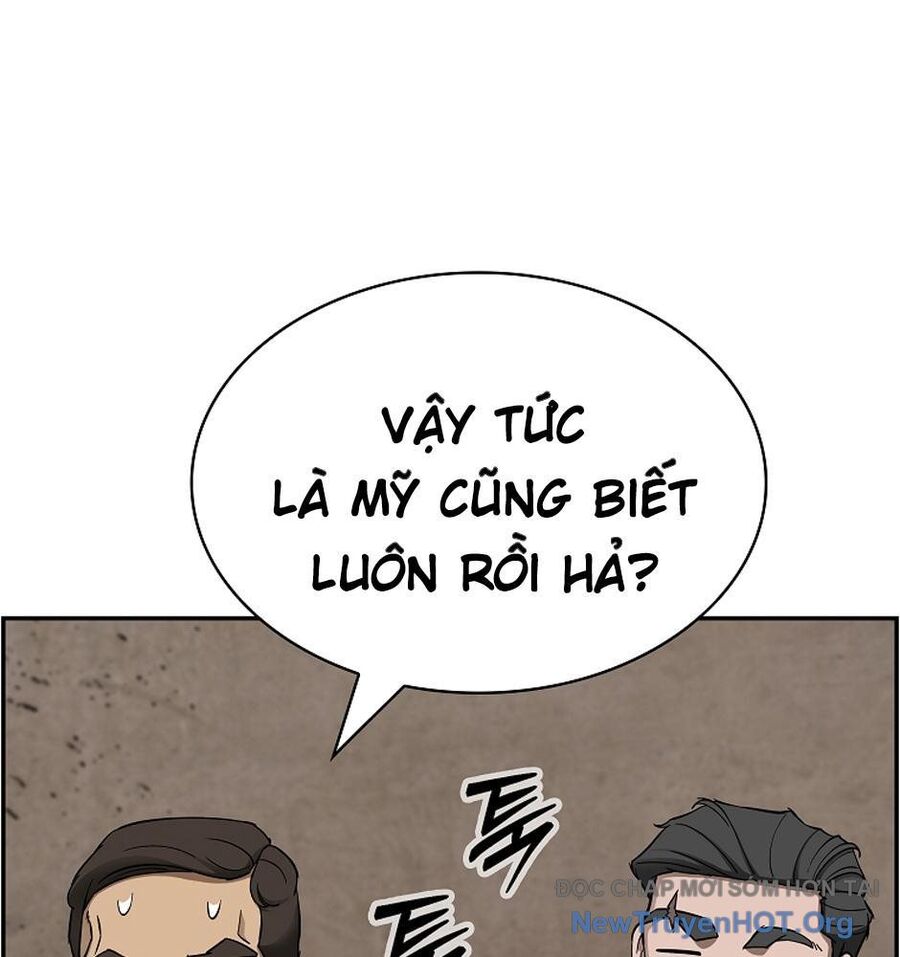 Chương 43 - Trang 108
