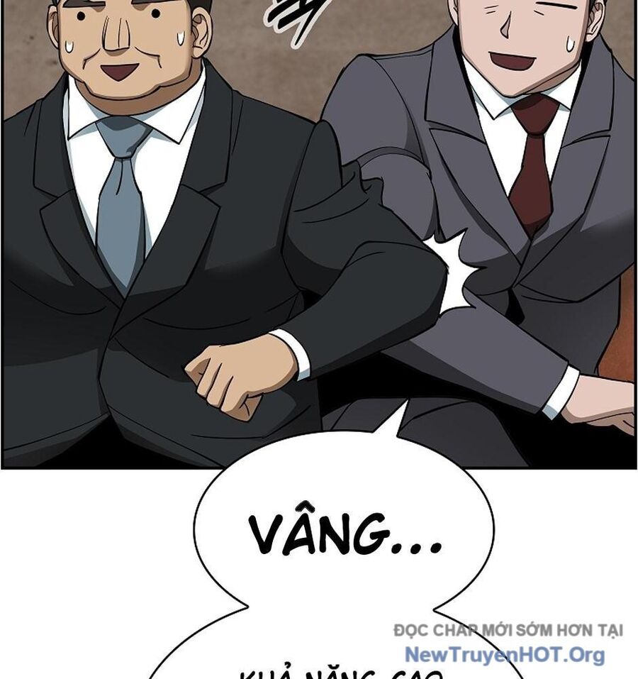 Chương 43 - Trang 109