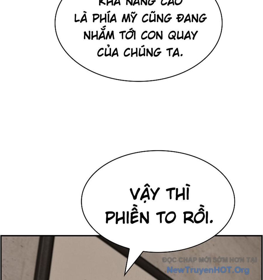 Chương 43 - Trang 110