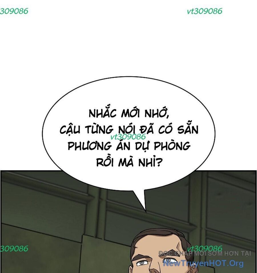 Chương 43 - Trang 12