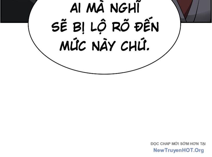 Chương 43 - Trang 112