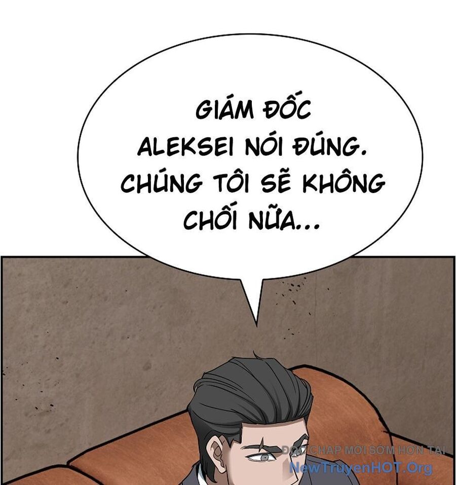Chương 43 - Trang 113