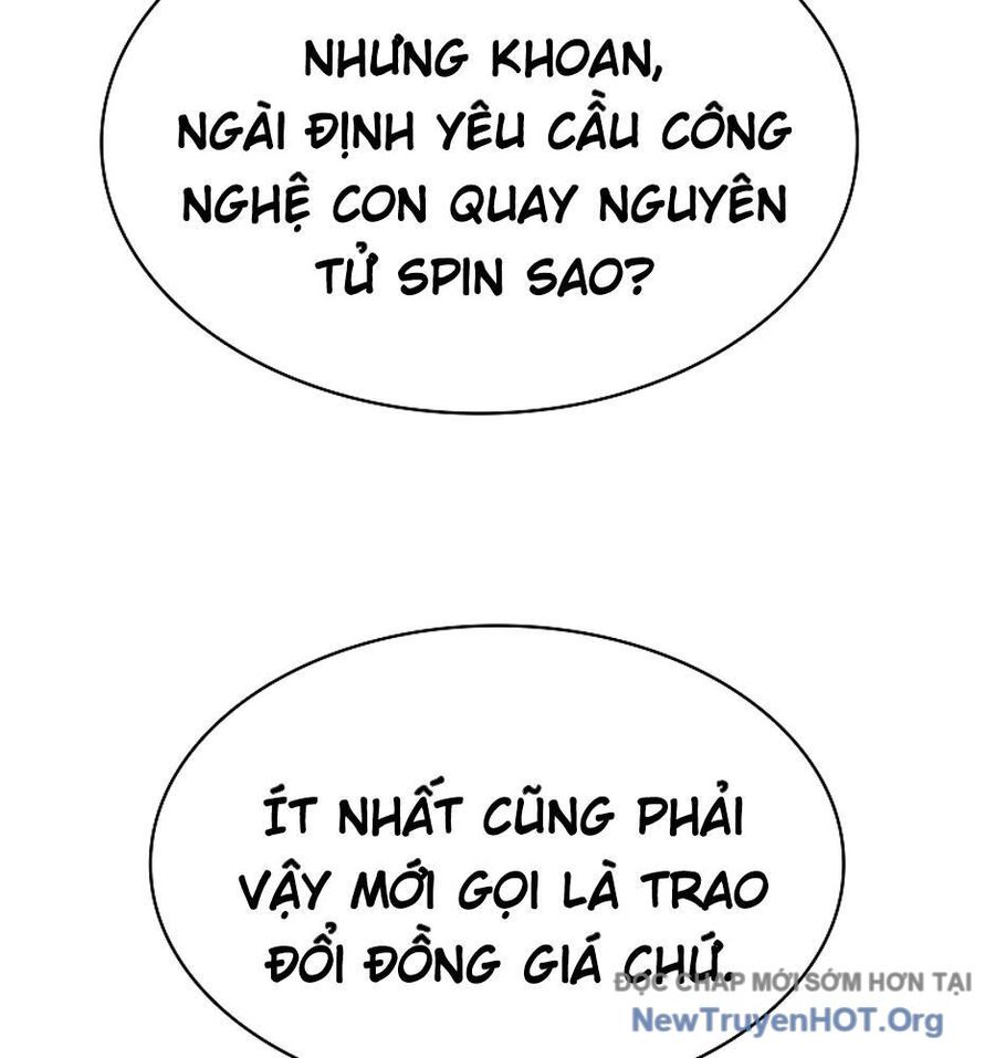 Chương 43 - Trang 115