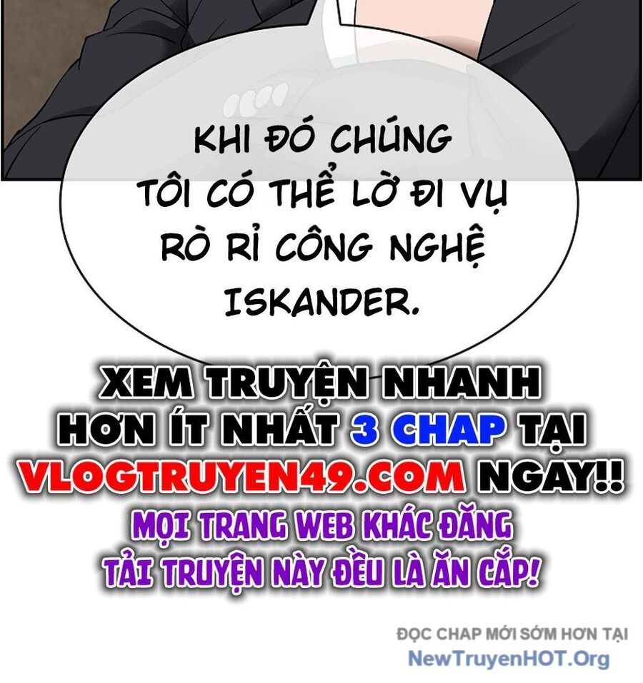 Chương 43 - Trang 117