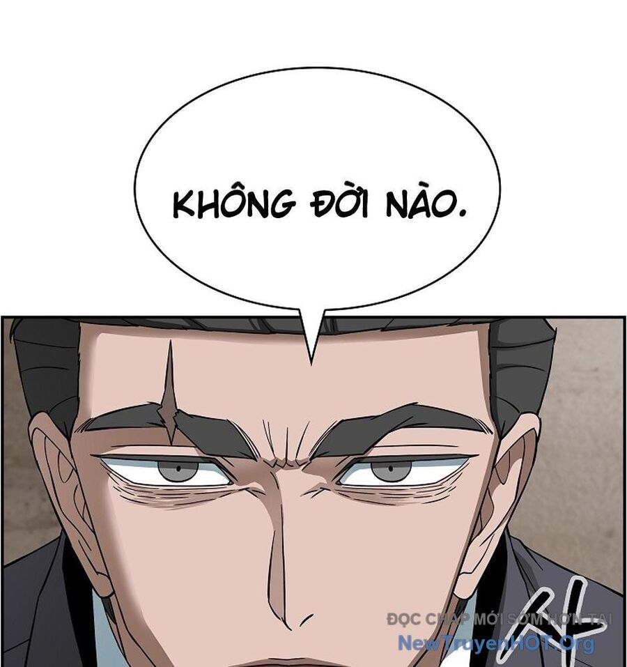 Chương 43 - Trang 120