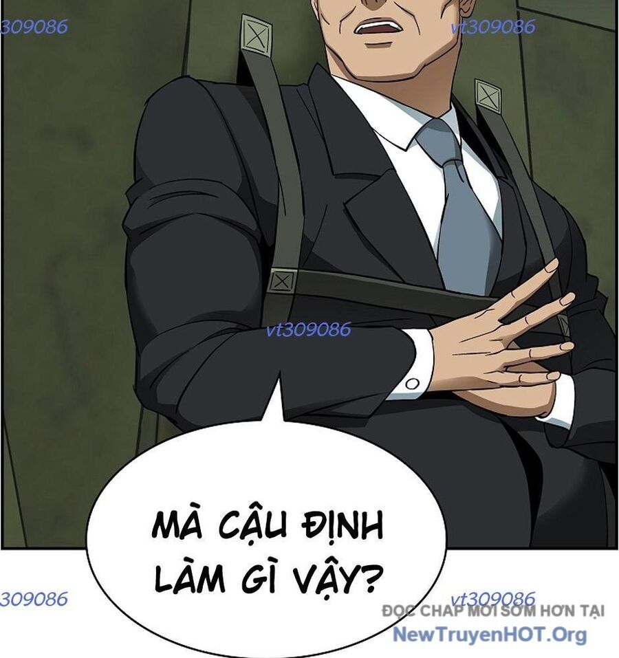 Chương 43 - Trang 13