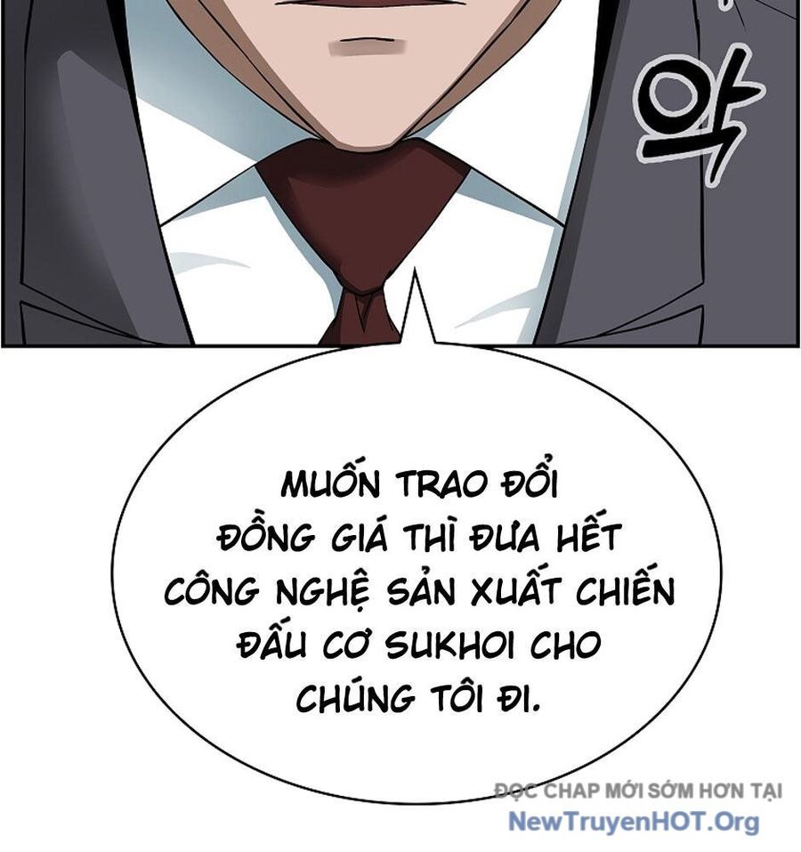 Chương 43 - Trang 121