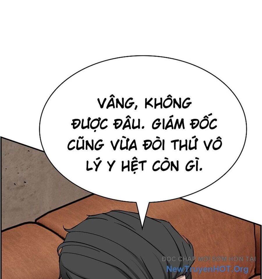 Chương 43 - Trang 125
