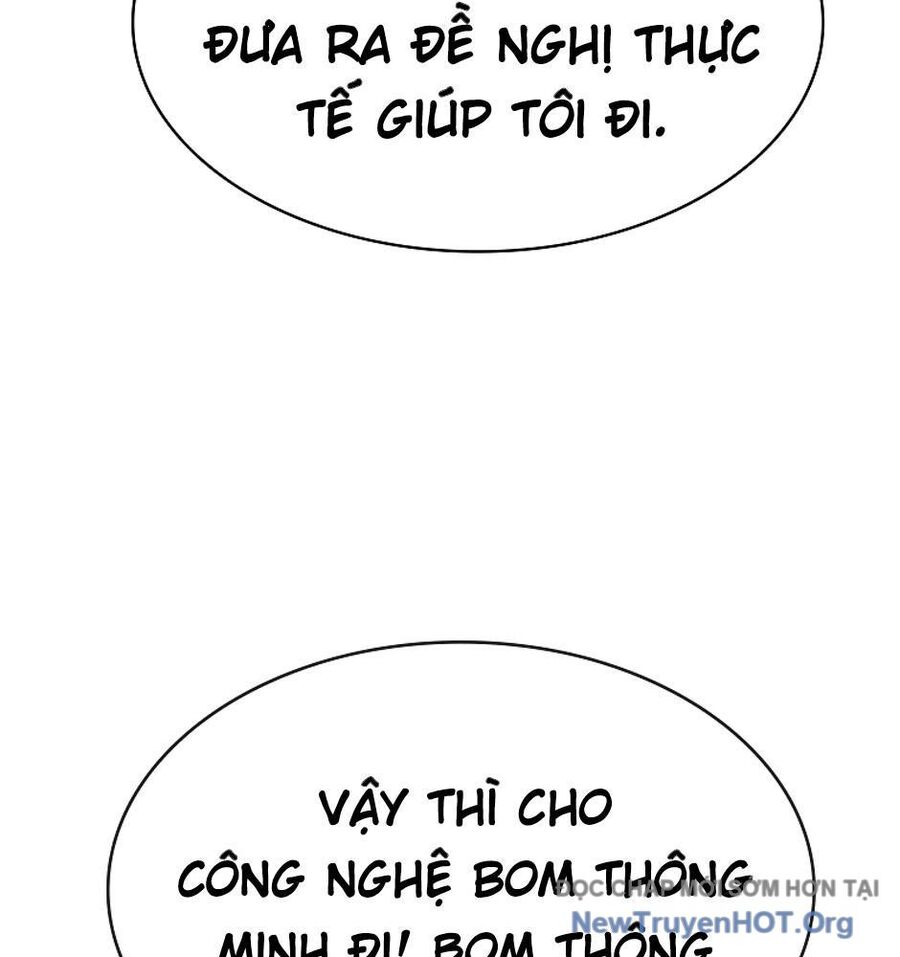 Chương 43 - Trang 127