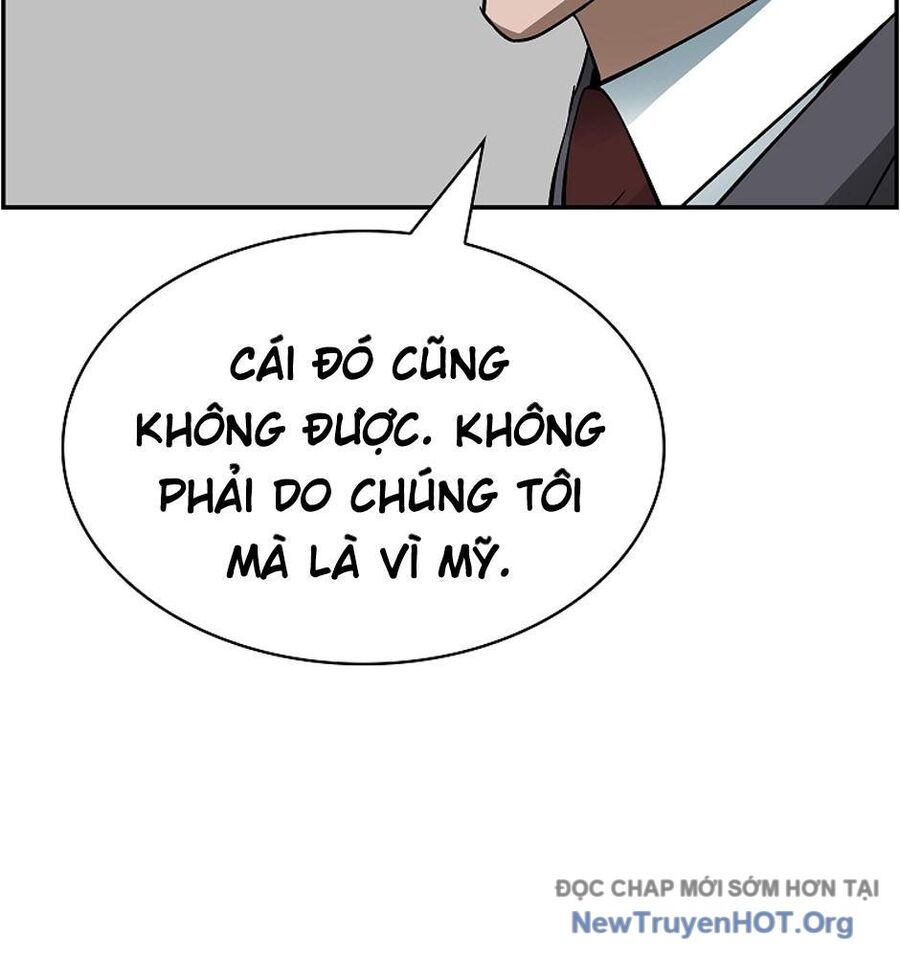 Chương 43 - Trang 129