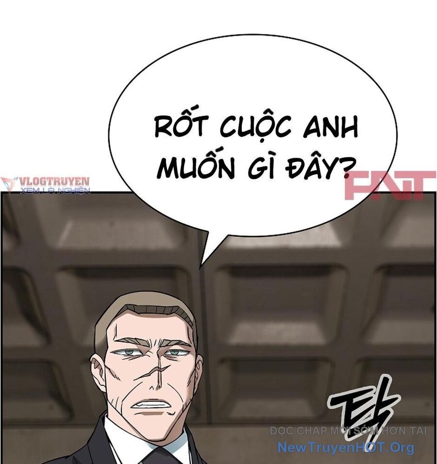 Chương 43 - Trang 130