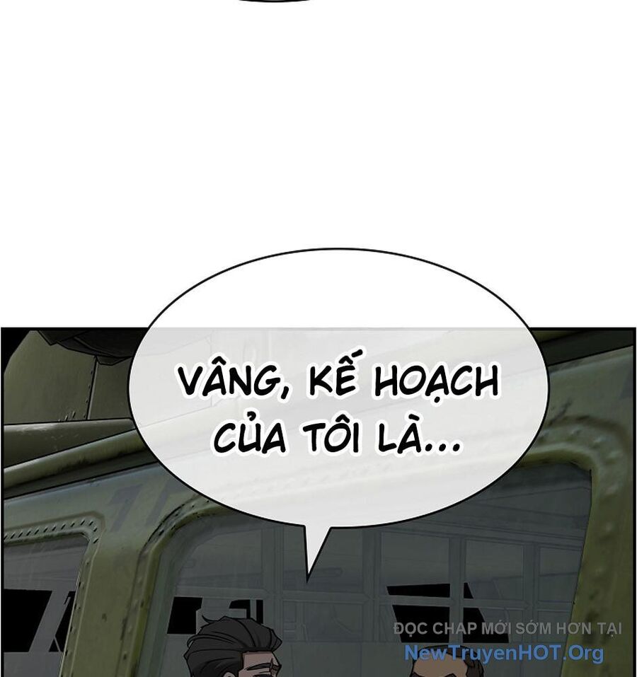 Chương 43 - Trang 14
