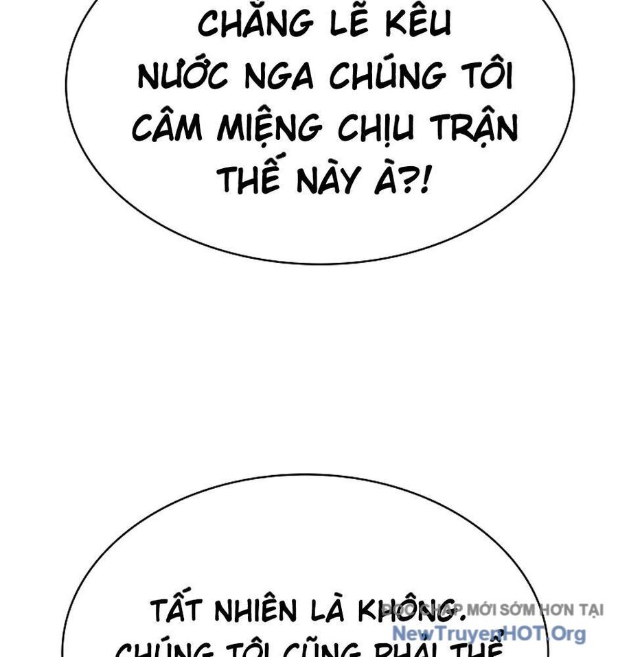 Chương 43 - Trang 132