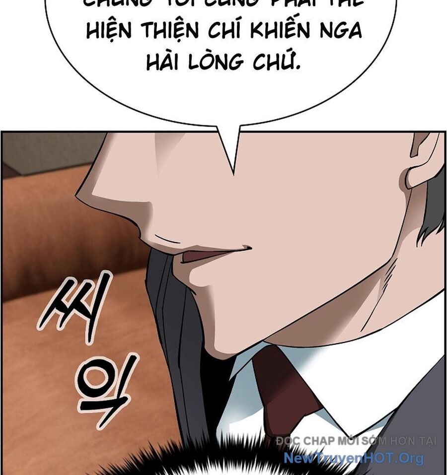 Chương 43 - Trang 133