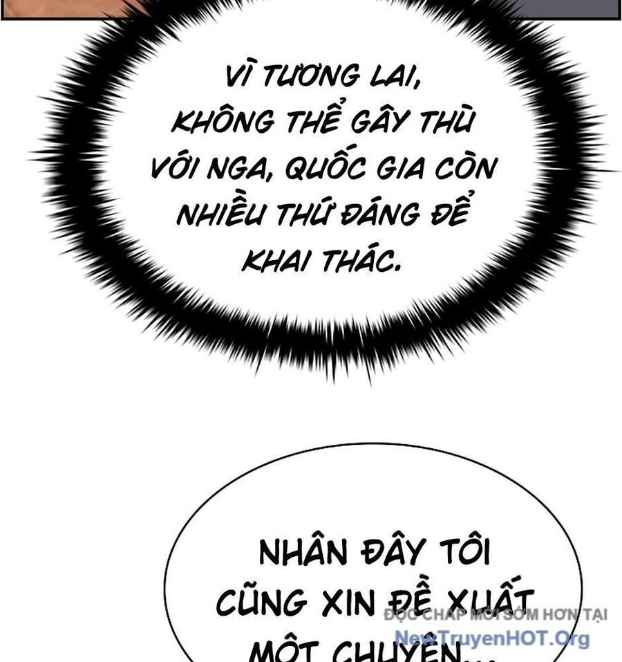 Chương 43 - Trang 134