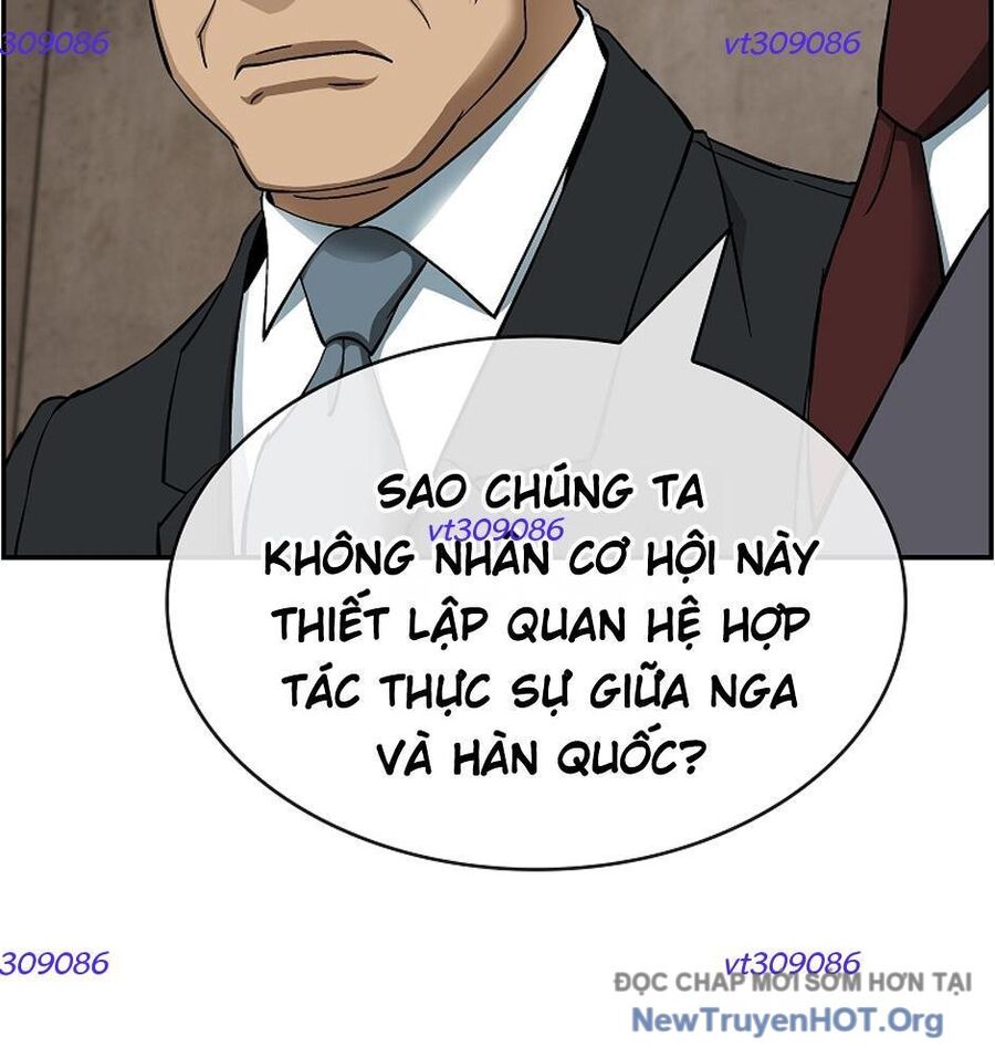 Chương 43 - Trang 136