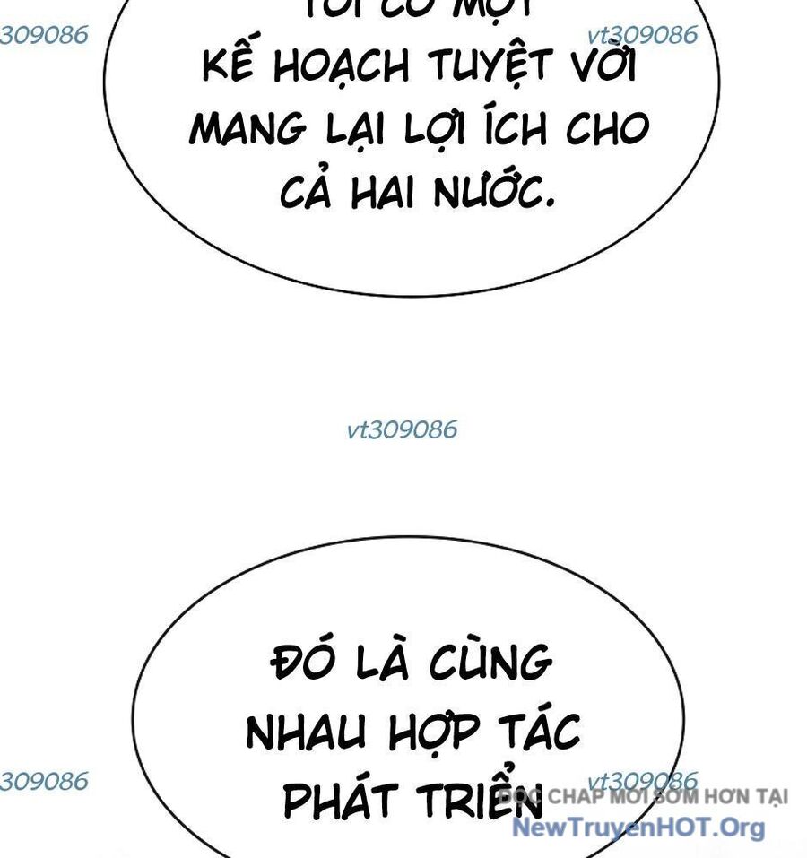 Chương 43 - Trang 139