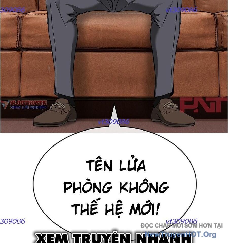 Chương 43 - Trang 141