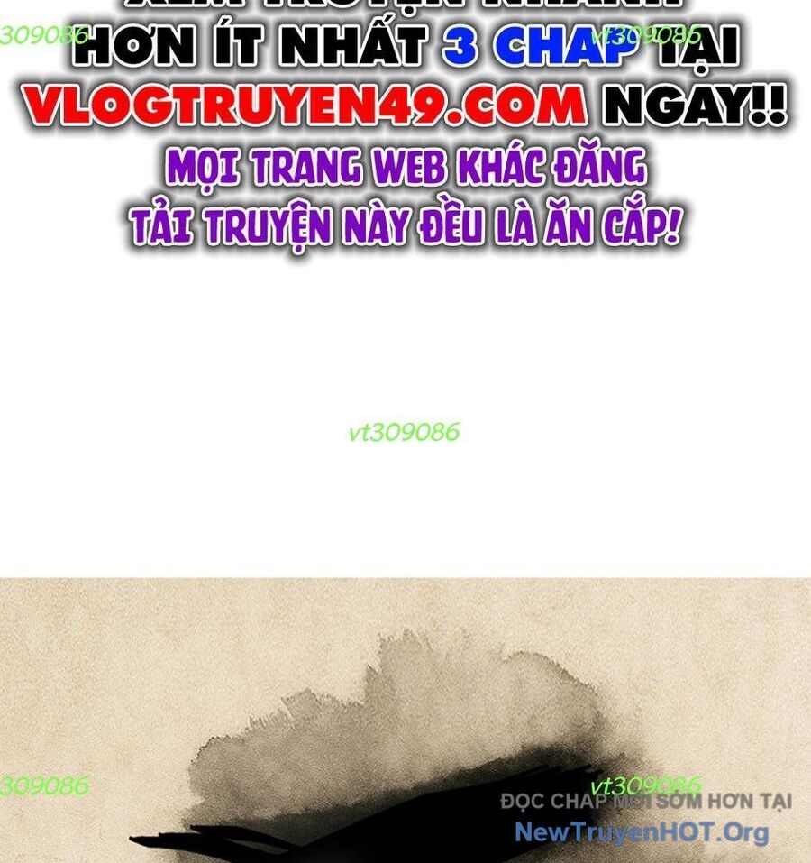 Chương 43 - Trang 142