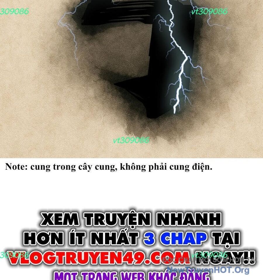 Chương 43 - Trang 144