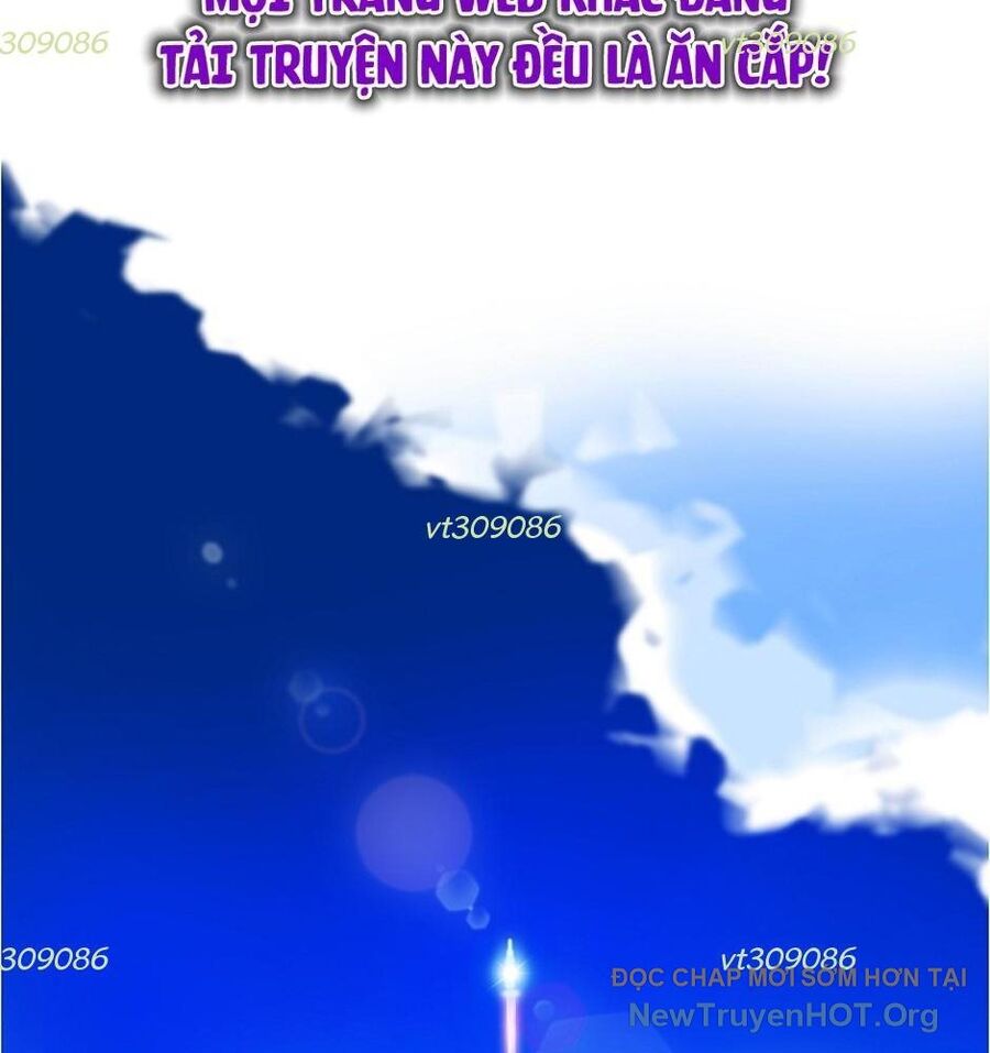 Chương 43 - Trang 145