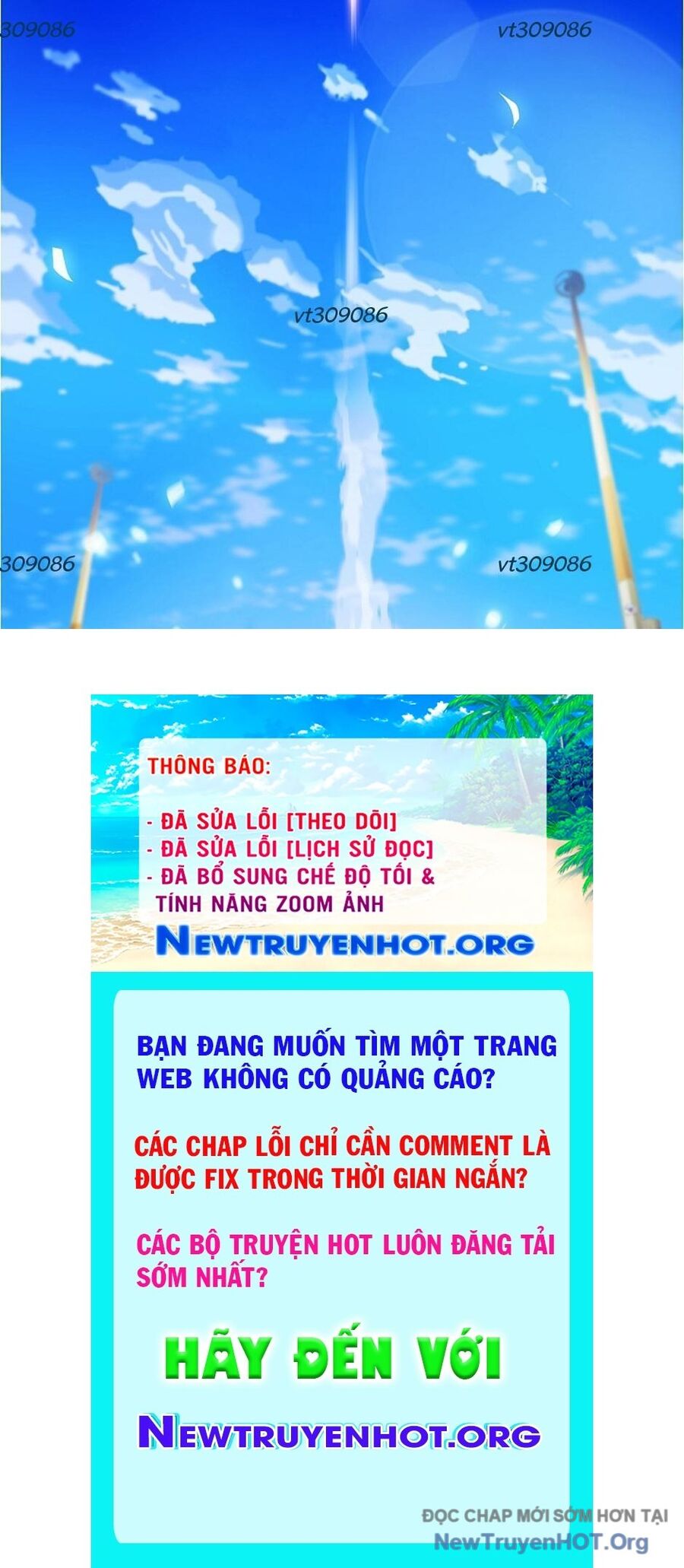 Chương 43 - Trang 146