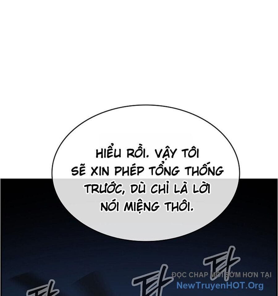 Chương 43 - Trang 16