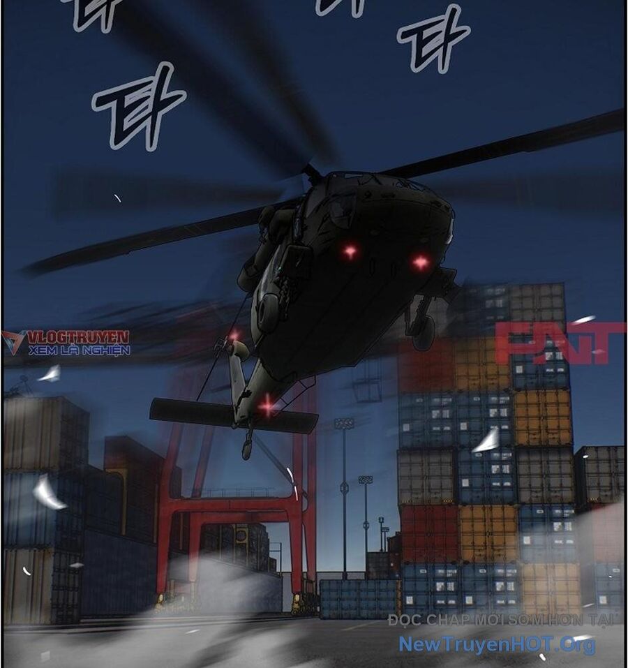 Chương 43 - Trang 17