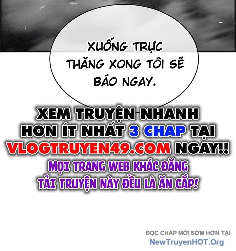 Chương 43 - Trang 18