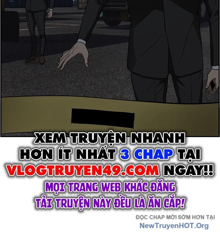 Chương 43 - Trang 20