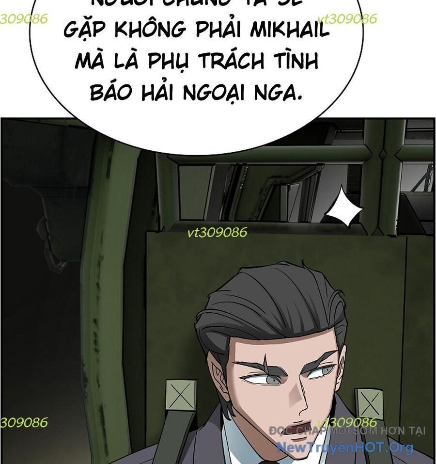 Chương 43 - Trang 3