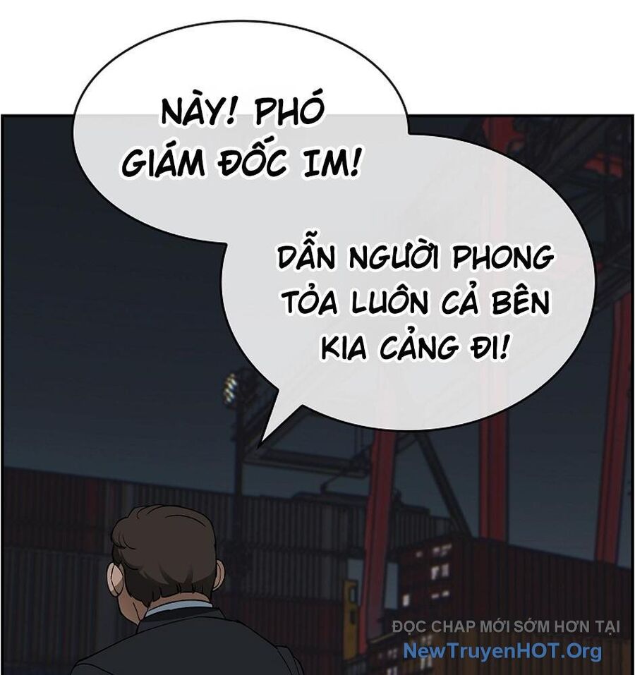 Chương 43 - Trang 21