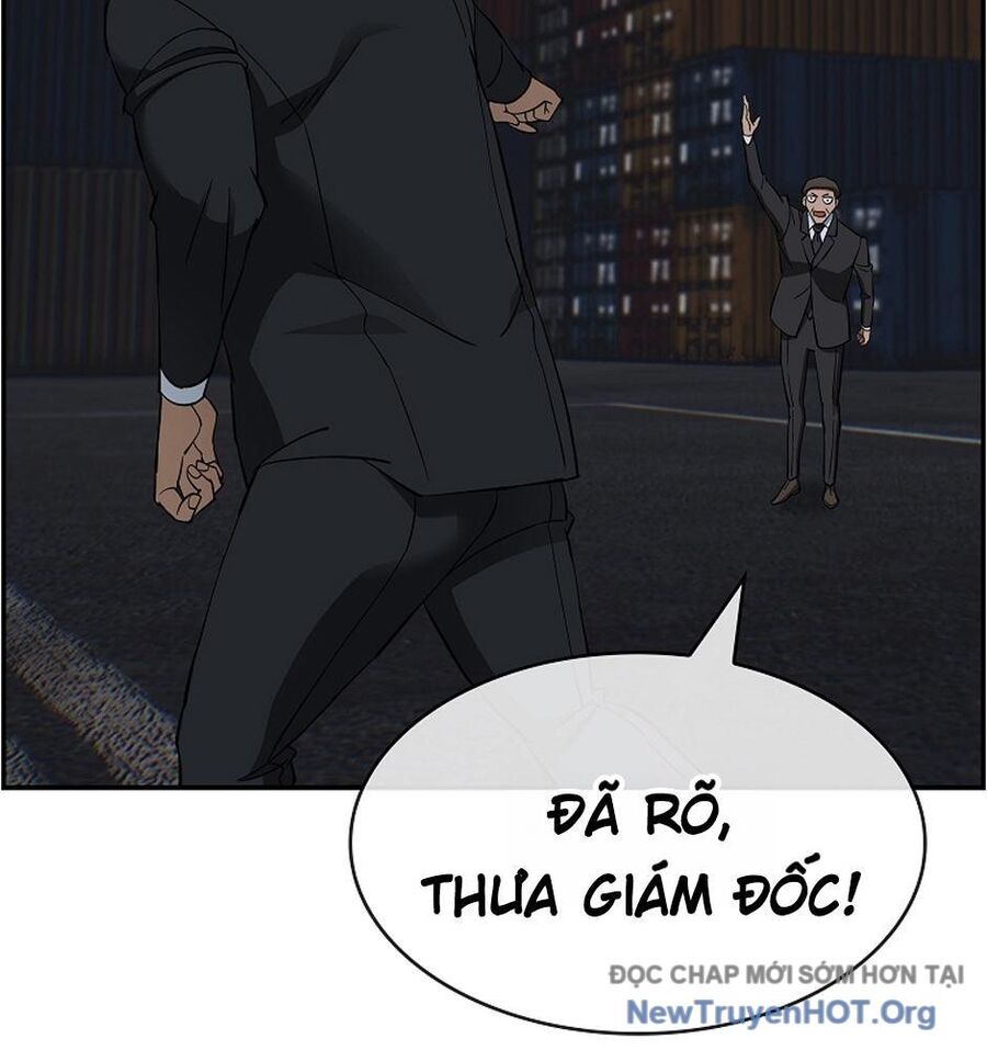 Chương 43 - Trang 22