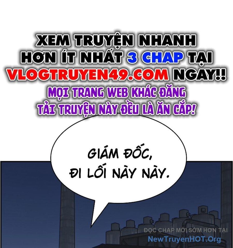 Chương 43 - Trang 24