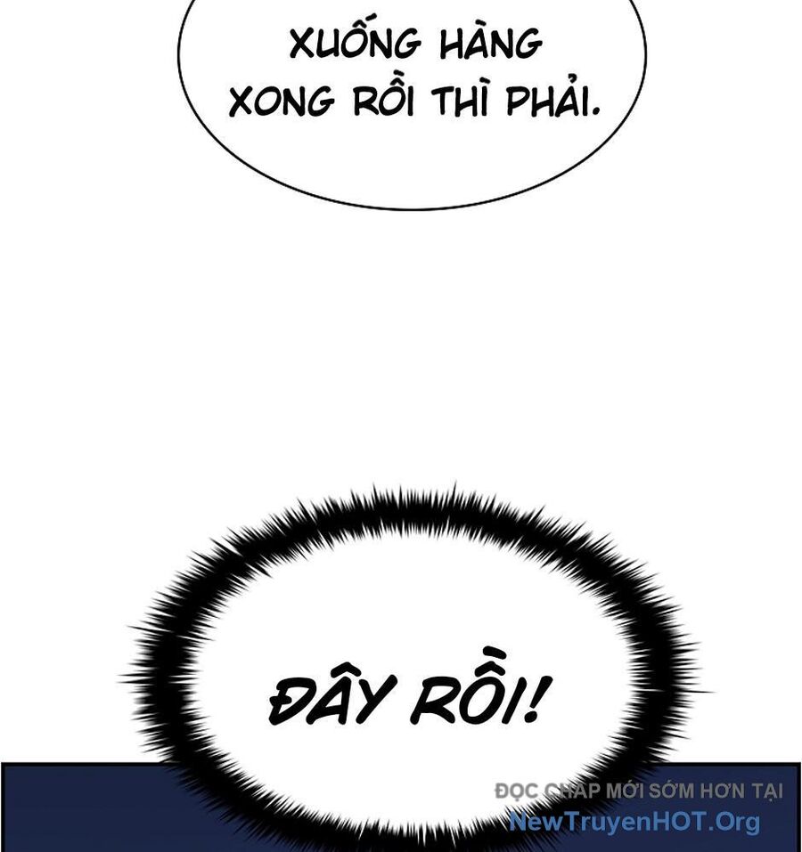 Chương 43 - Trang 26