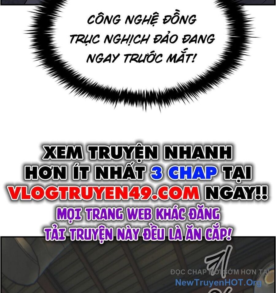 Chương 43 - Trang 28