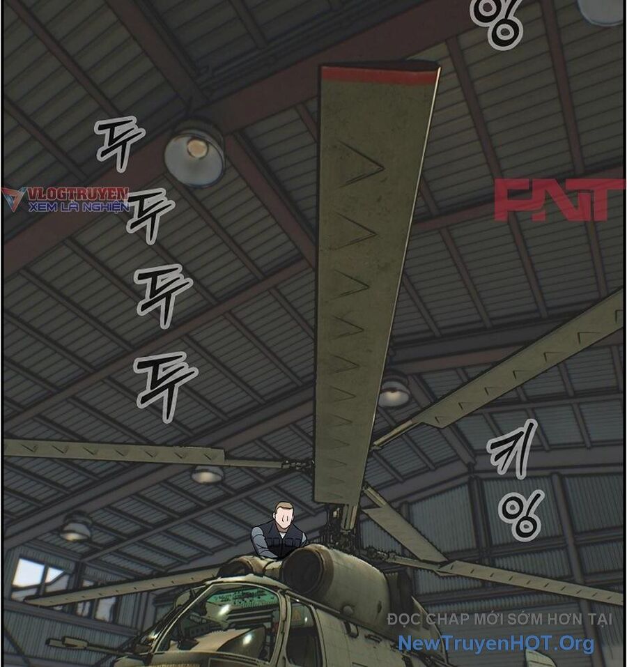 Chương 43 - Trang 29