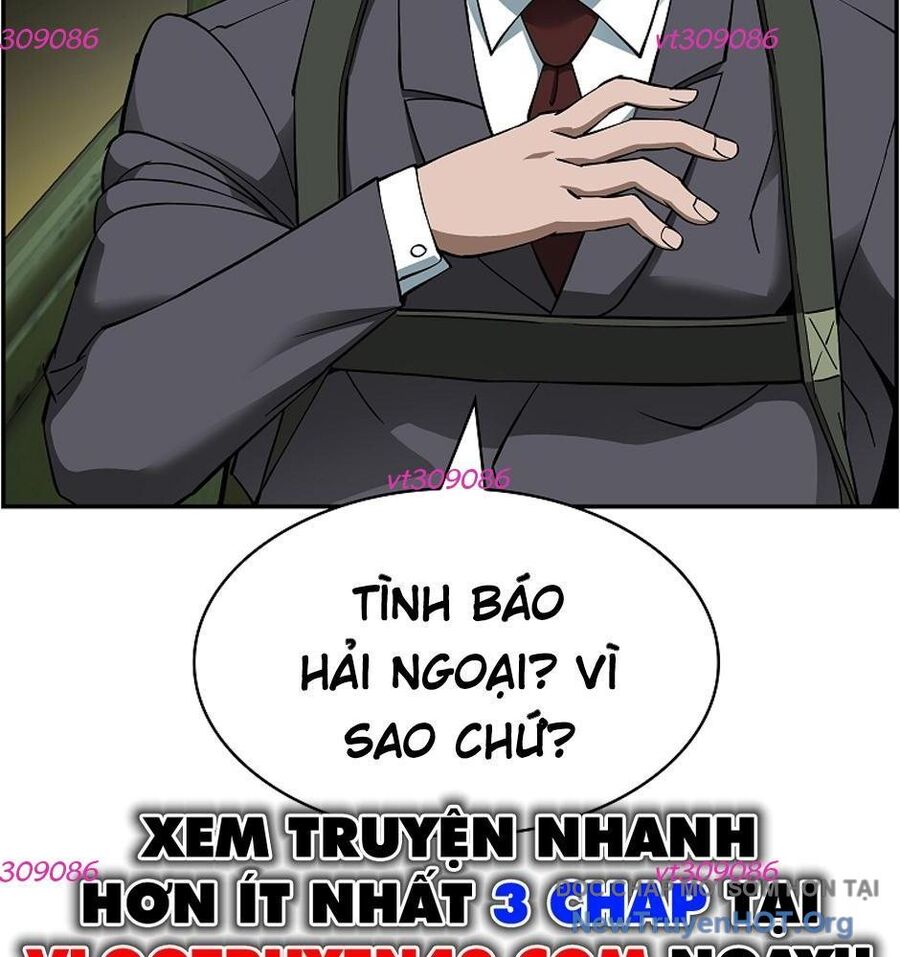Chương 43 - Trang 4