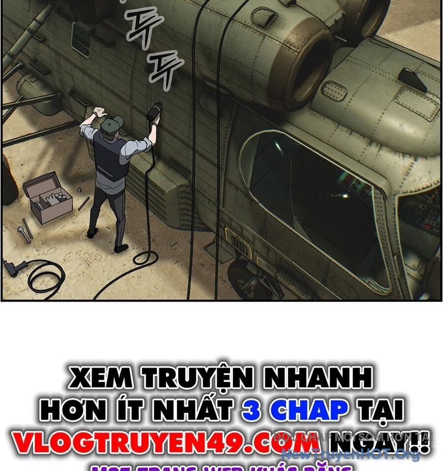 Chương 43 - Trang 32