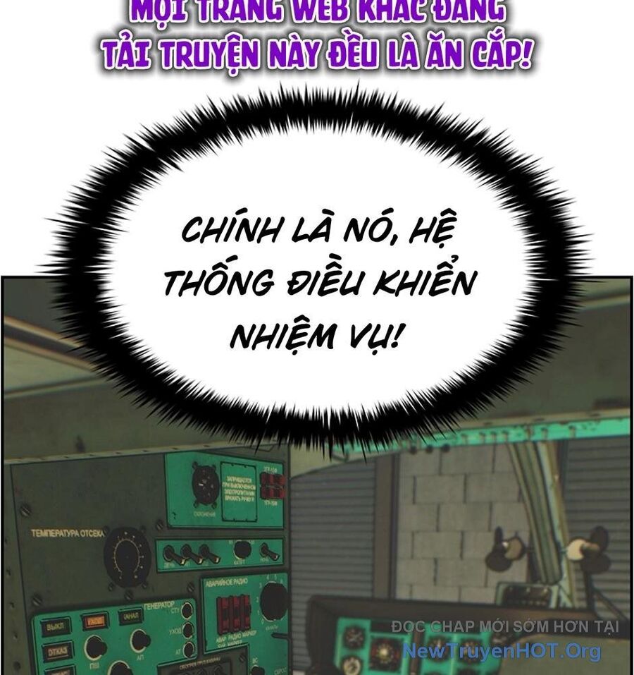 Chương 43 - Trang 33